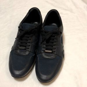 Burberry Men’s Sneakers